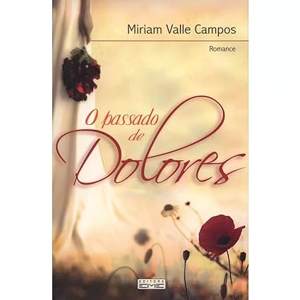 O Passado de Dolores