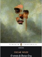O RETRATO DE DORIAN GRAY - Oscar Wilde - Audiolivro Completo.