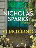 O Retorno