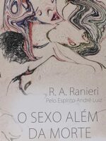 O sexo além da morte