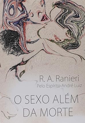 O sexo além da morte