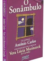 O sonâmbulo