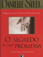 O Segredo de Uma Promessa