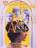 O Solar de Apolo
