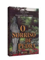 O Sorriso de Pedra