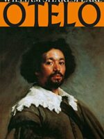 OTELO - William Shakespeare - AUDIOLIVRO COMPLETO