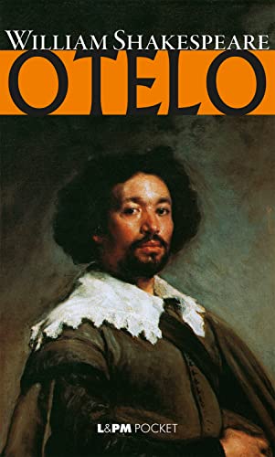 OTELO - William Shakespeare - AUDIOLIVRO COMPLETO