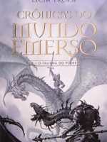 O Talismã do Poder