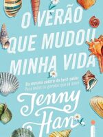 O Verão Que Mudou Minha Vida