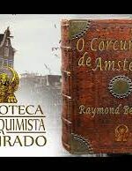 O Corcunda de Amsterdã