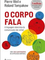 O Corpo Fala