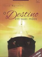 O Destino em Suas Mãos