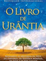 O LIVRO DE URÂNTIA
