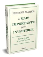 O mais importante para o investidor