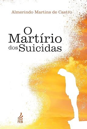 O Martírio dos Suicidas