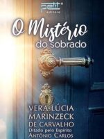 O mistério do sobrado