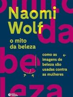 O Mito da Beleza