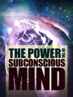 O poder da mente subconsciente