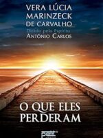 O que Eles Perderam