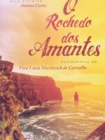 O Rochedo dos Amantes