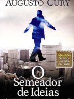 O Semeador de Idéias