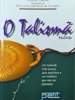 O talismã maldito
