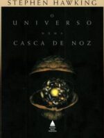 O Universo Numa Casca De Noz