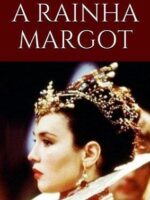 Alexandre Dumas A Rainha Margot