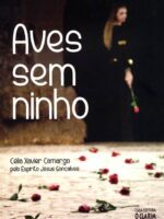 Aves Sem Ninho