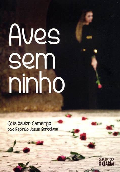 Aves Sem Ninho