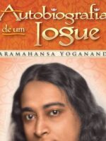 Autobiografia de um Yogue
