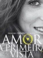 Amor à Primeira Vista