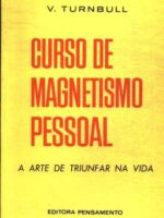 Curso de Magnetismo Pessoal