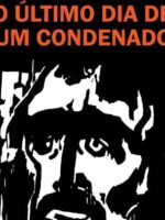 O ÚLTIMO DIA DE UM CONDENADO - Victor Hugo