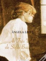 As Três Vidas de Sofia
