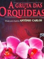 A Gruta das Orquídeas