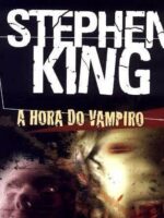 A Hora do Vampiro