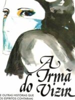 A Irmã do Vizir