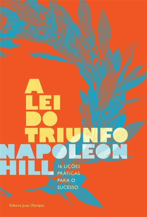 A Lei do Triunfo