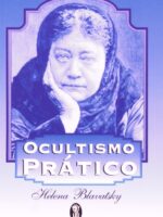Ocultismo Prático
