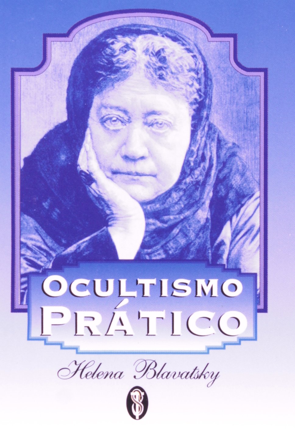 Ocultismo Prático