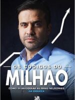 Os Códigos do Milhão - Pablo Marçal