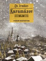 Os Irmãos Karamázov