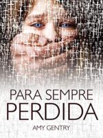 Para Sempre Perdida
