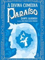 A DIVINA COMÉDIA - PARAÍSO - Dante Alighieri - AUDIOLIVRO COMPLETO