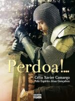 Perdoa!