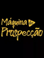 Maquina.de.Prospeccão