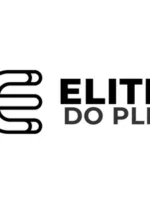 Elite do PLR