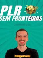PLR SEM FRONTEIRAS - FELLIPE FERINI