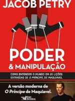 Poder e Manipulação